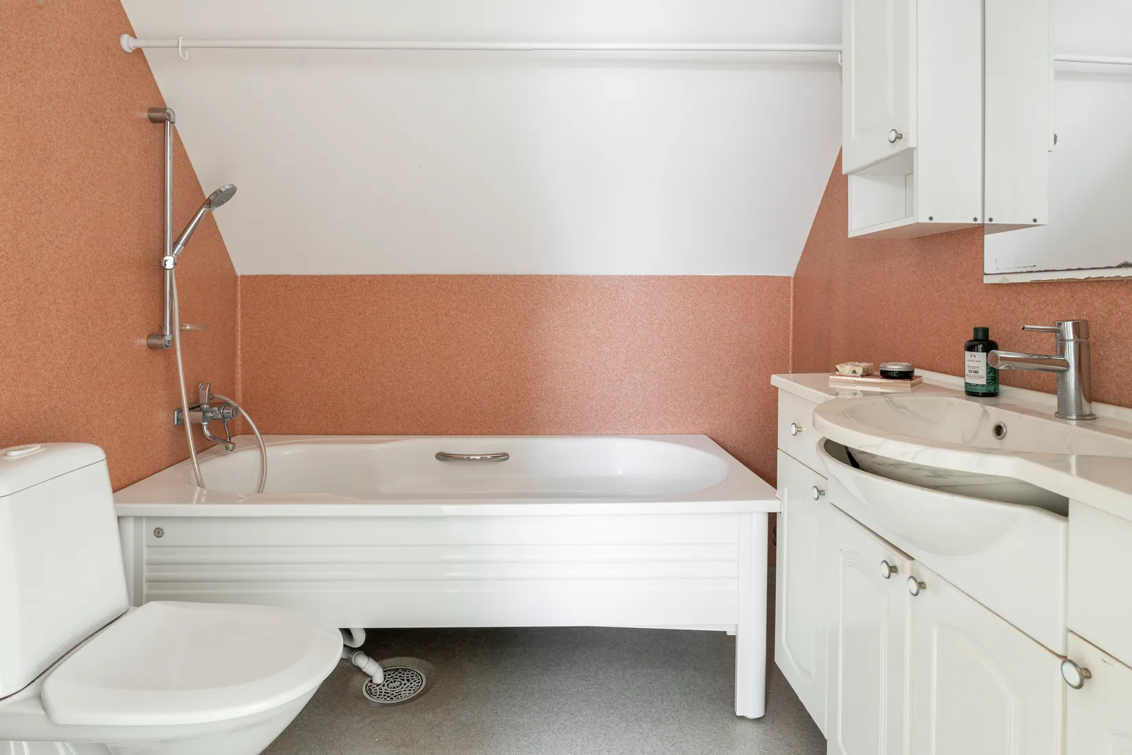 Bostadsrätt, Radhus, Pilevallen 25, Arlöv, Burlöv