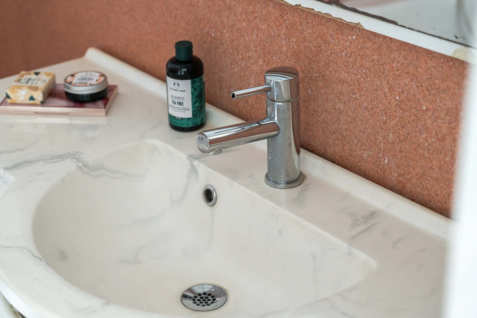 Bostadsrätt, Radhus, Pilevallen 25, Arlöv, Burlöv