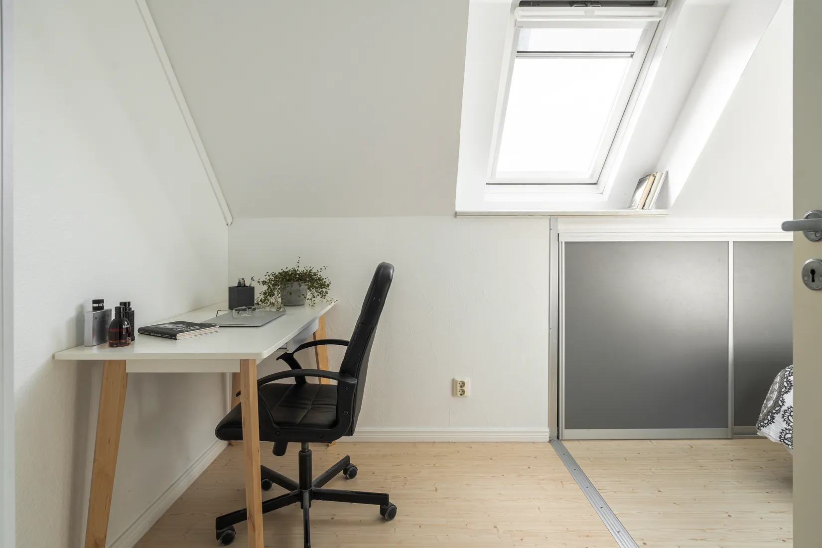 Bostadsrätt, Radhus, Pilevallen 25, Arlöv, Burlöv