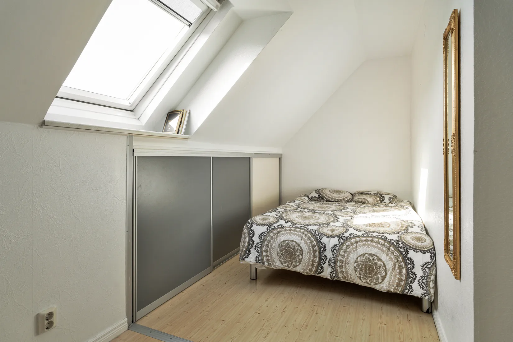 Bostadsrätt, Radhus, Pilevallen 25, Arlöv, Burlöv