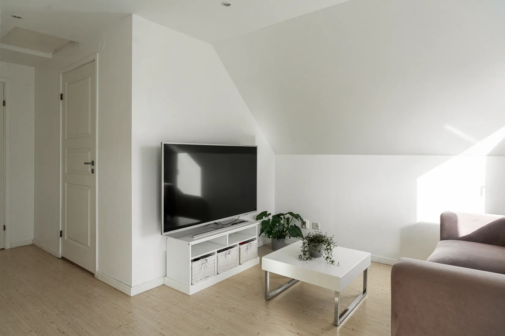 Bostadsrätt, Radhus, Pilevallen 25, Arlöv, Burlöv