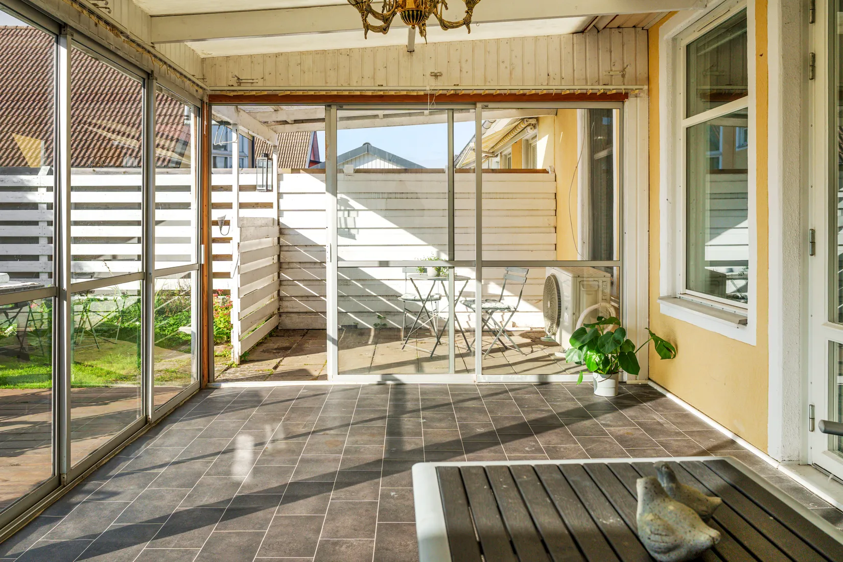 Bostadsrätt, Radhus, Pilevallen 25, Arlöv, Burlöv