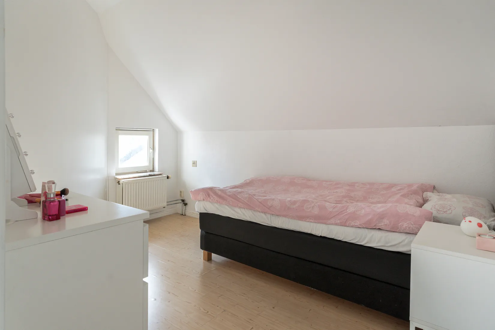 Bostadsrätt, Radhus, Pilevallen 25, Arlöv, Burlöv