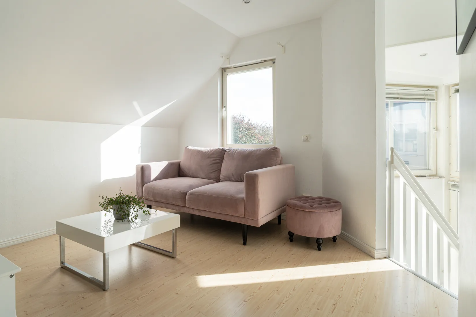 Bostadsrätt, Radhus, Pilevallen 25, Arlöv, Burlöv