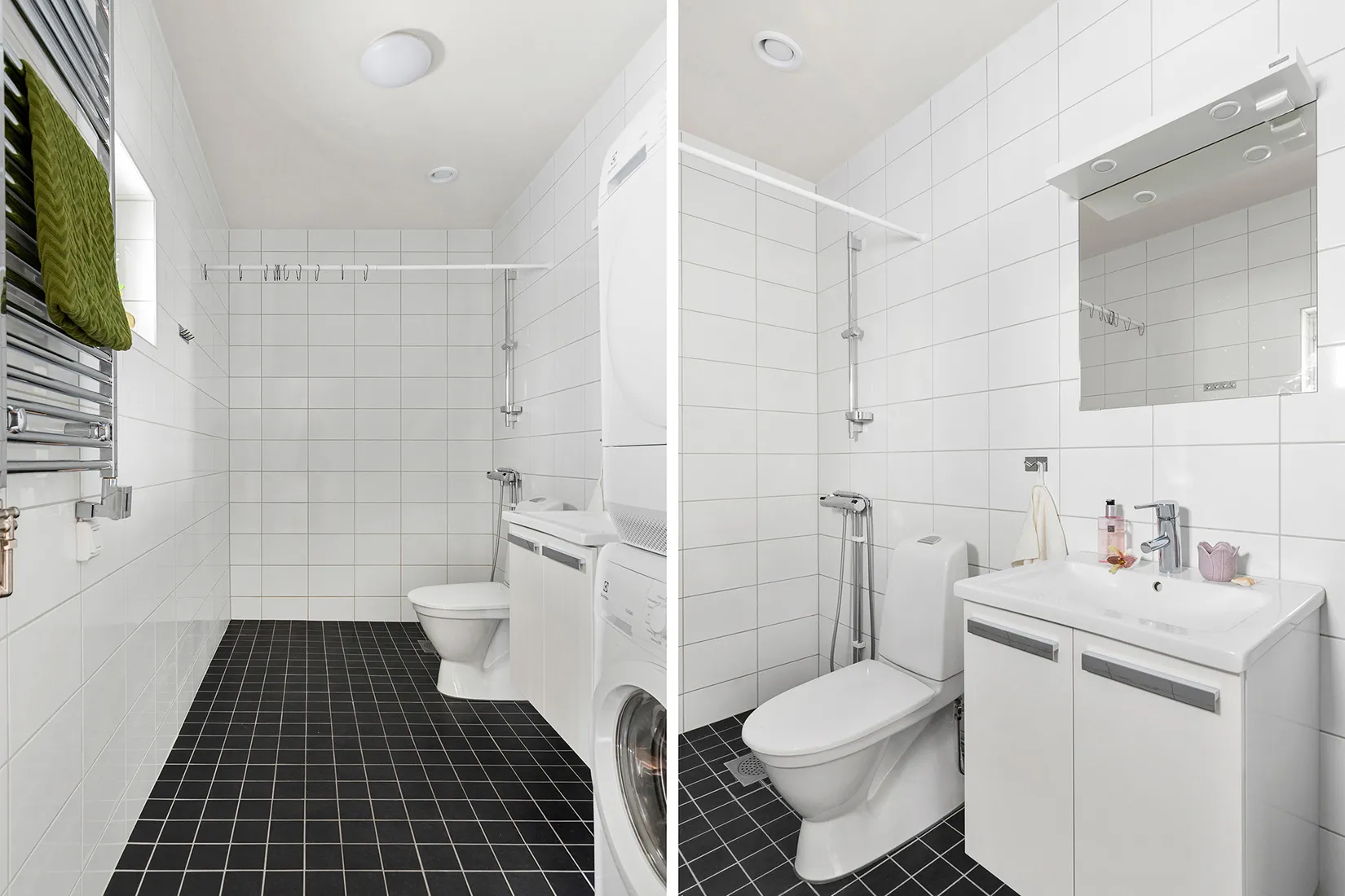 Bostadsrätt, Gripengatan 26, Barkarbystaden, Järfälla