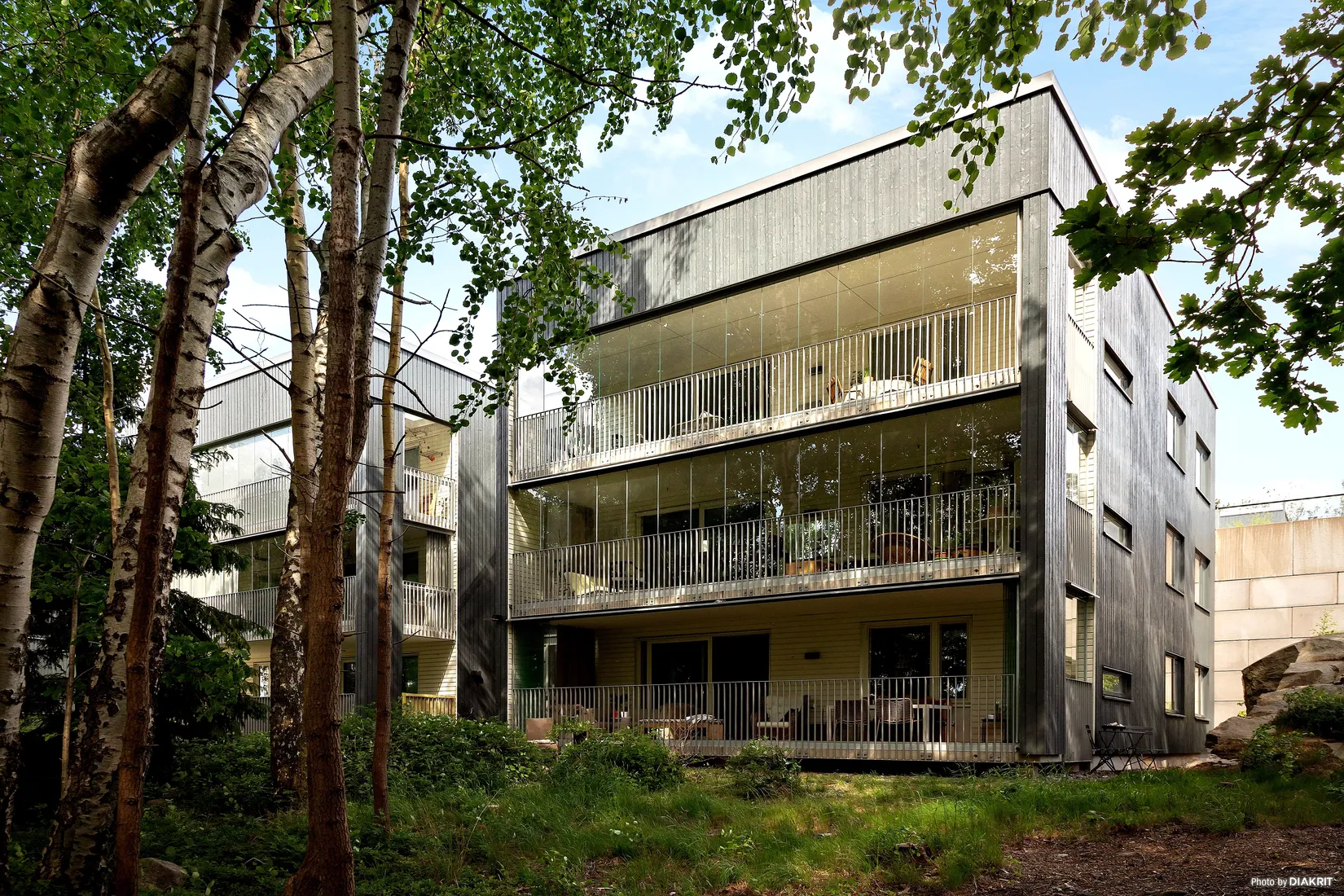 Bostadsrätt, Trumpetgatan 14, Västra Frölunda, Göteborg