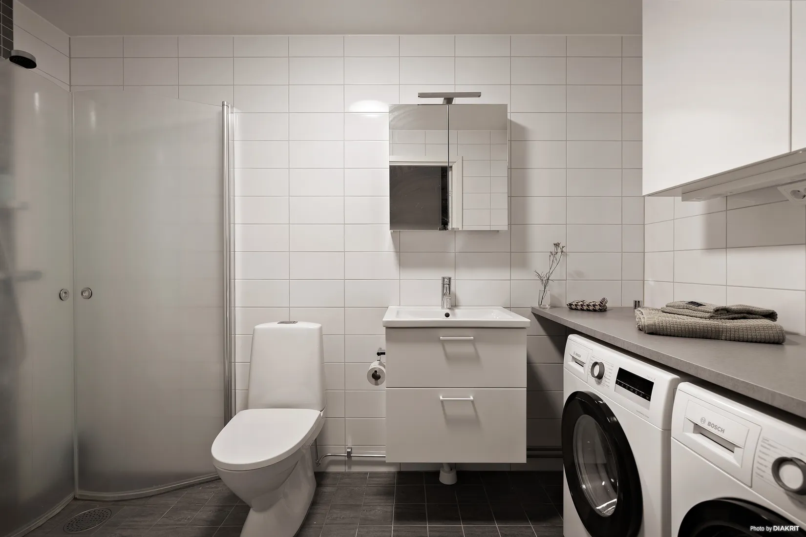 Bostadsrätt, Trumpetgatan 14, Västra Frölunda, Göteborg