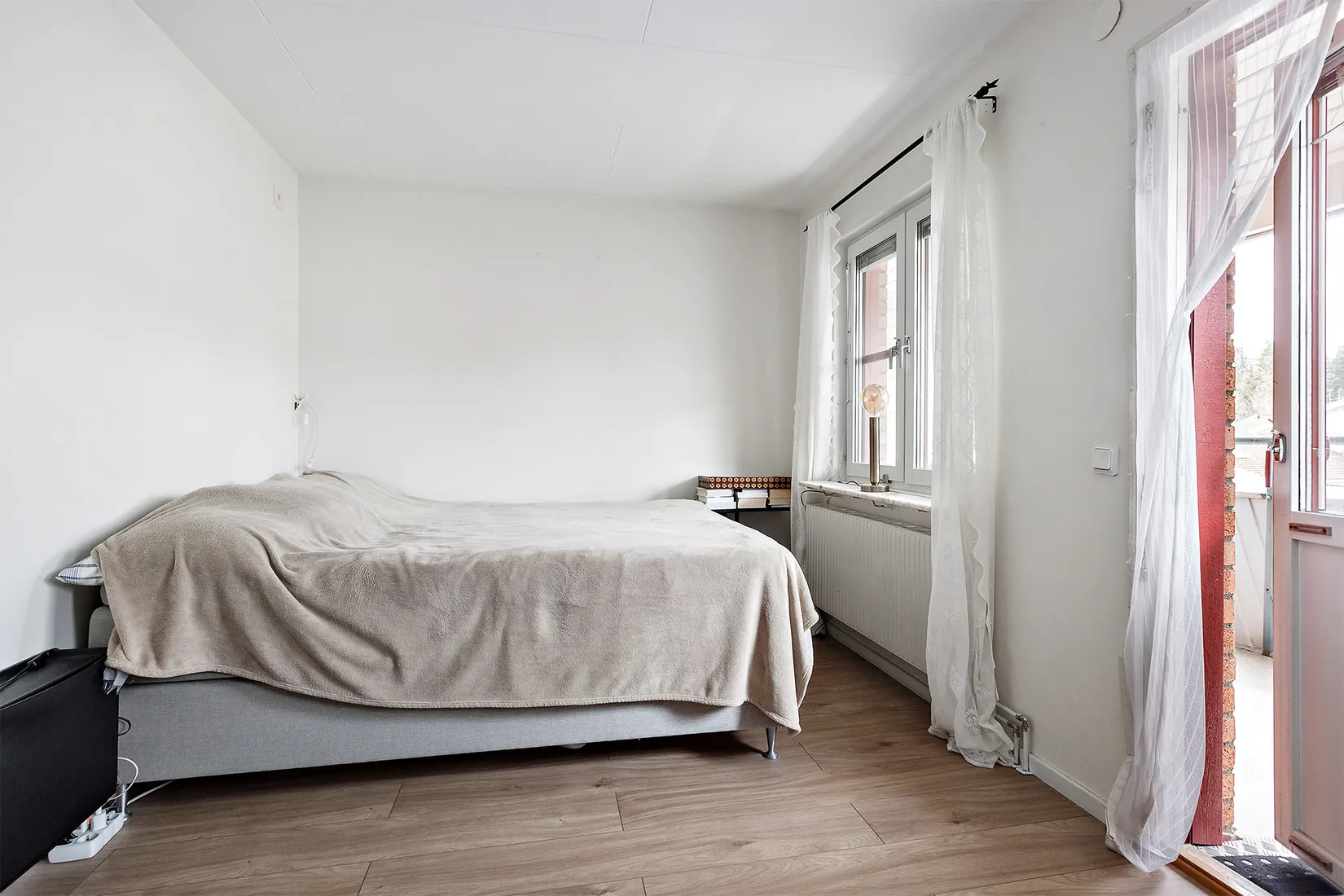 Bostadsrätt, Östanvägen 50, Berghem, Järfälla