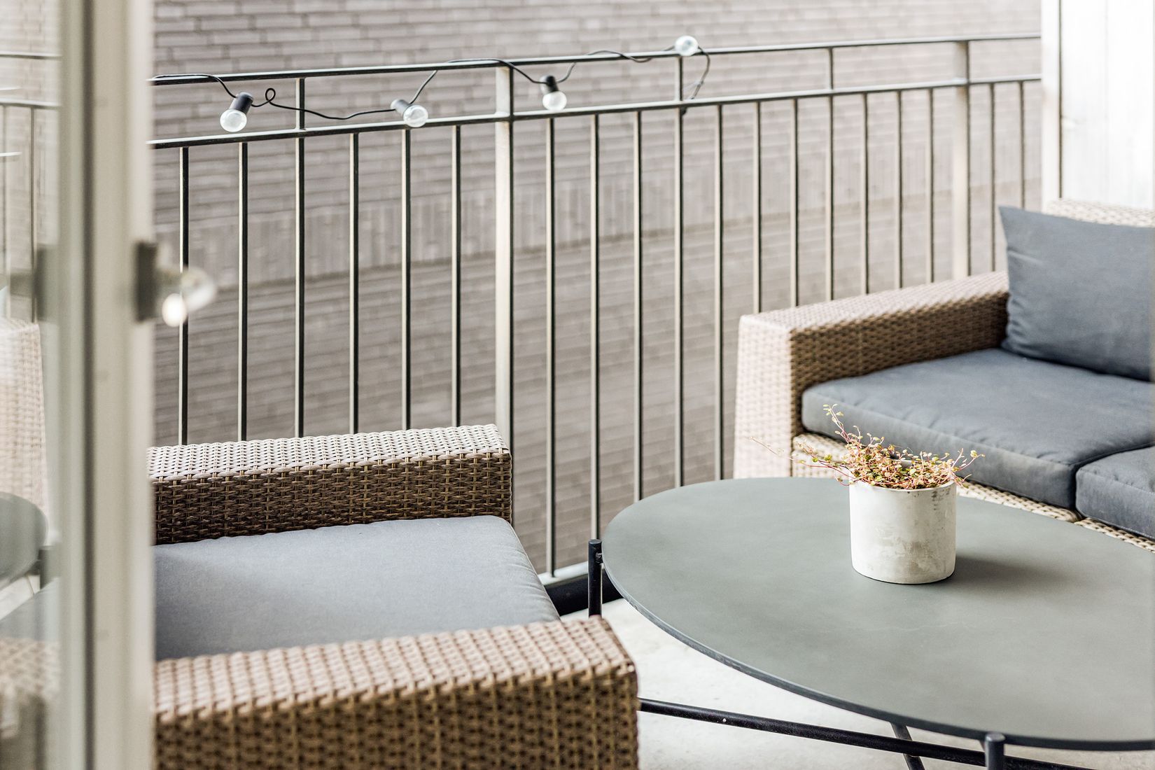 Bostadsrätt, Slottsgatan 42, Öster/City, Jönköping