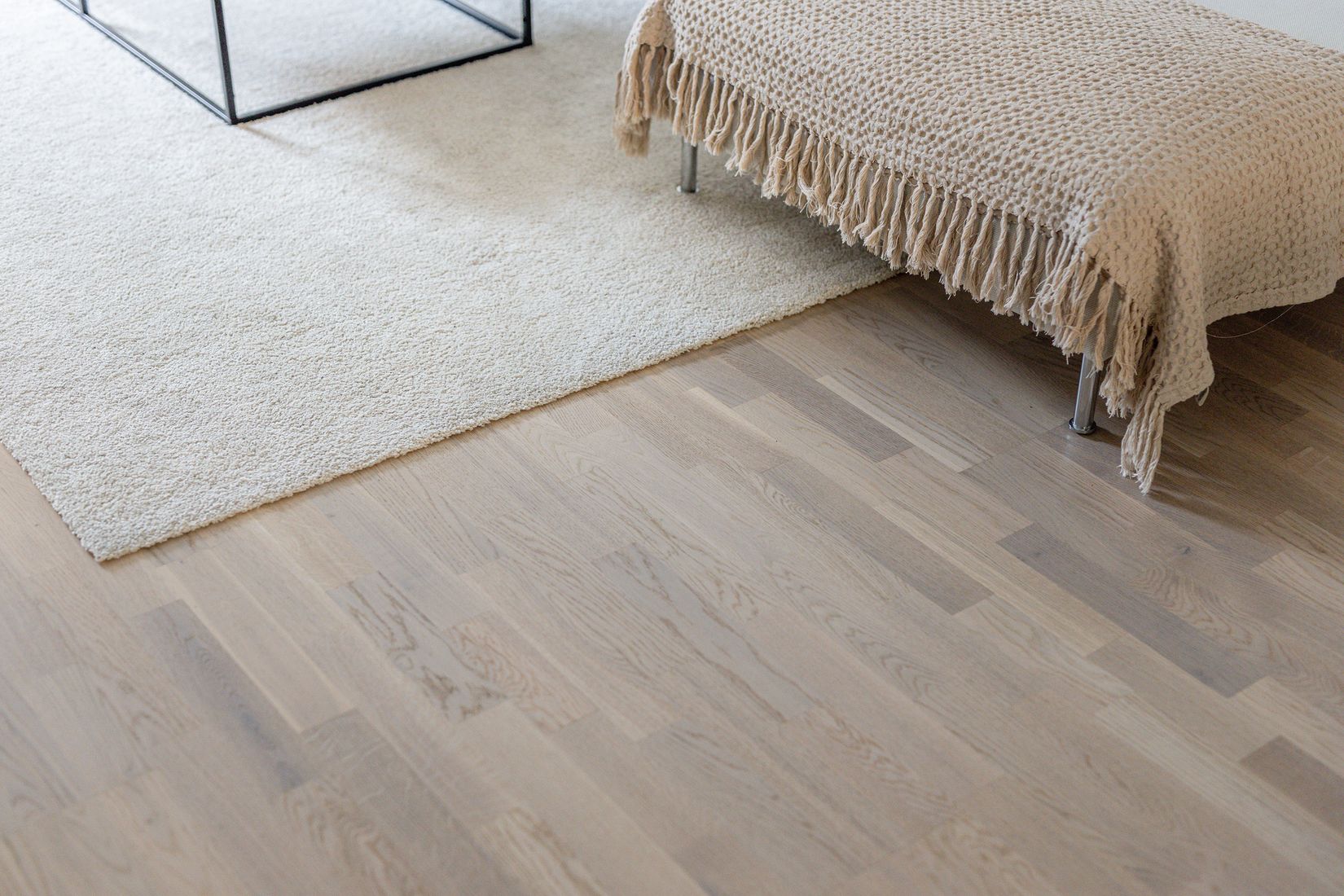 Bostadsrätt, Slottsgatan 42, Öster/City, Jönköping