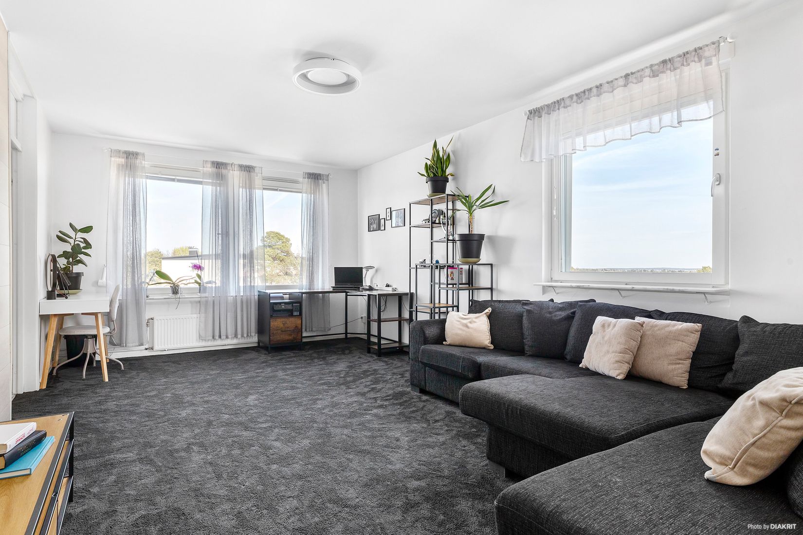 Bostadsrätt, Odins Väg 10, Centrala Nynäshamn, Nynäshamn