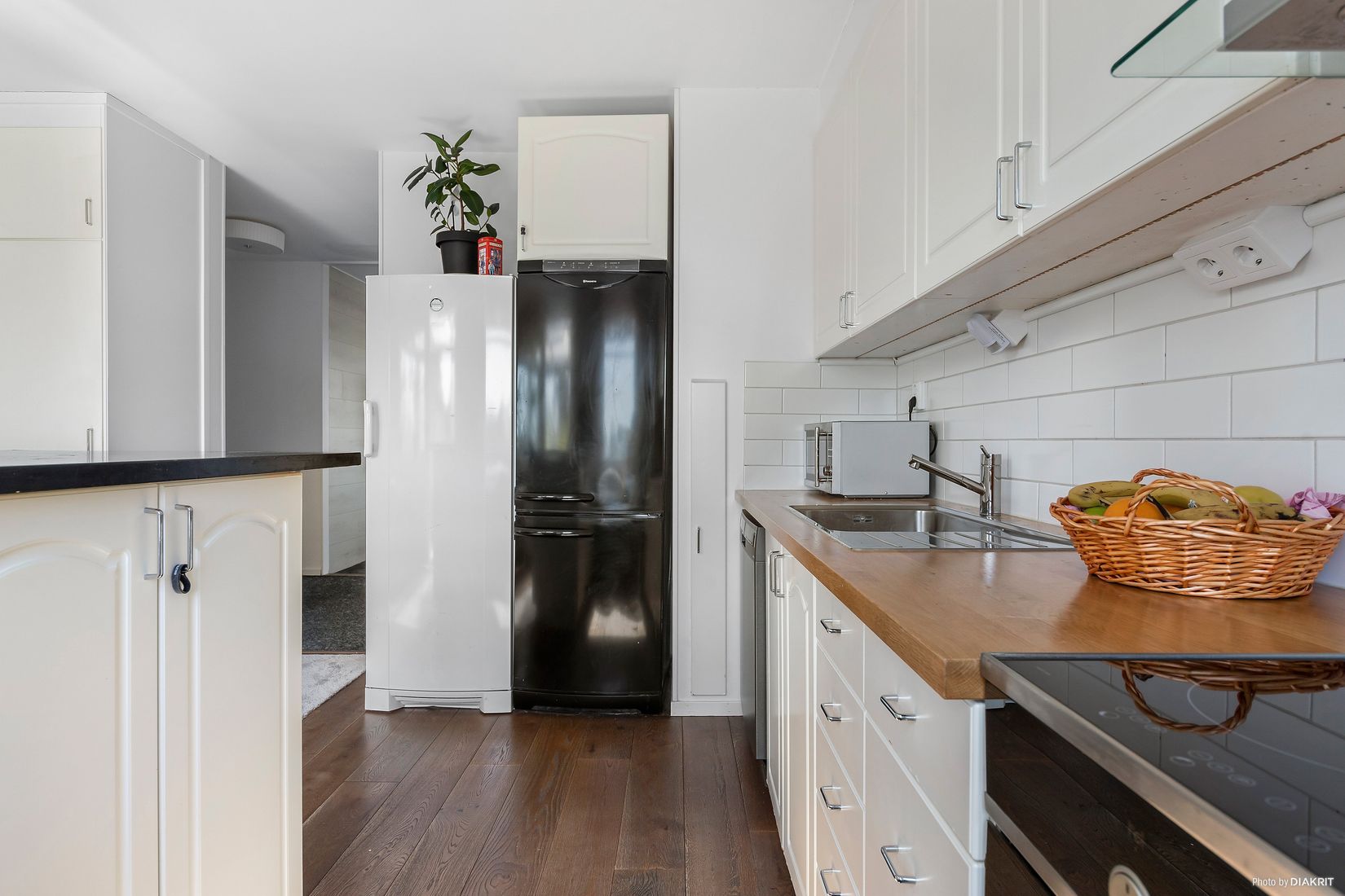 Bostadsrätt, Odins Väg 10, Centrala Nynäshamn, Nynäshamn