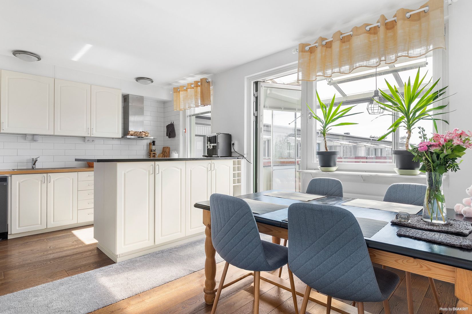 Bostadsrätt, Odins Väg 10, Centrala Nynäshamn, Nynäshamn