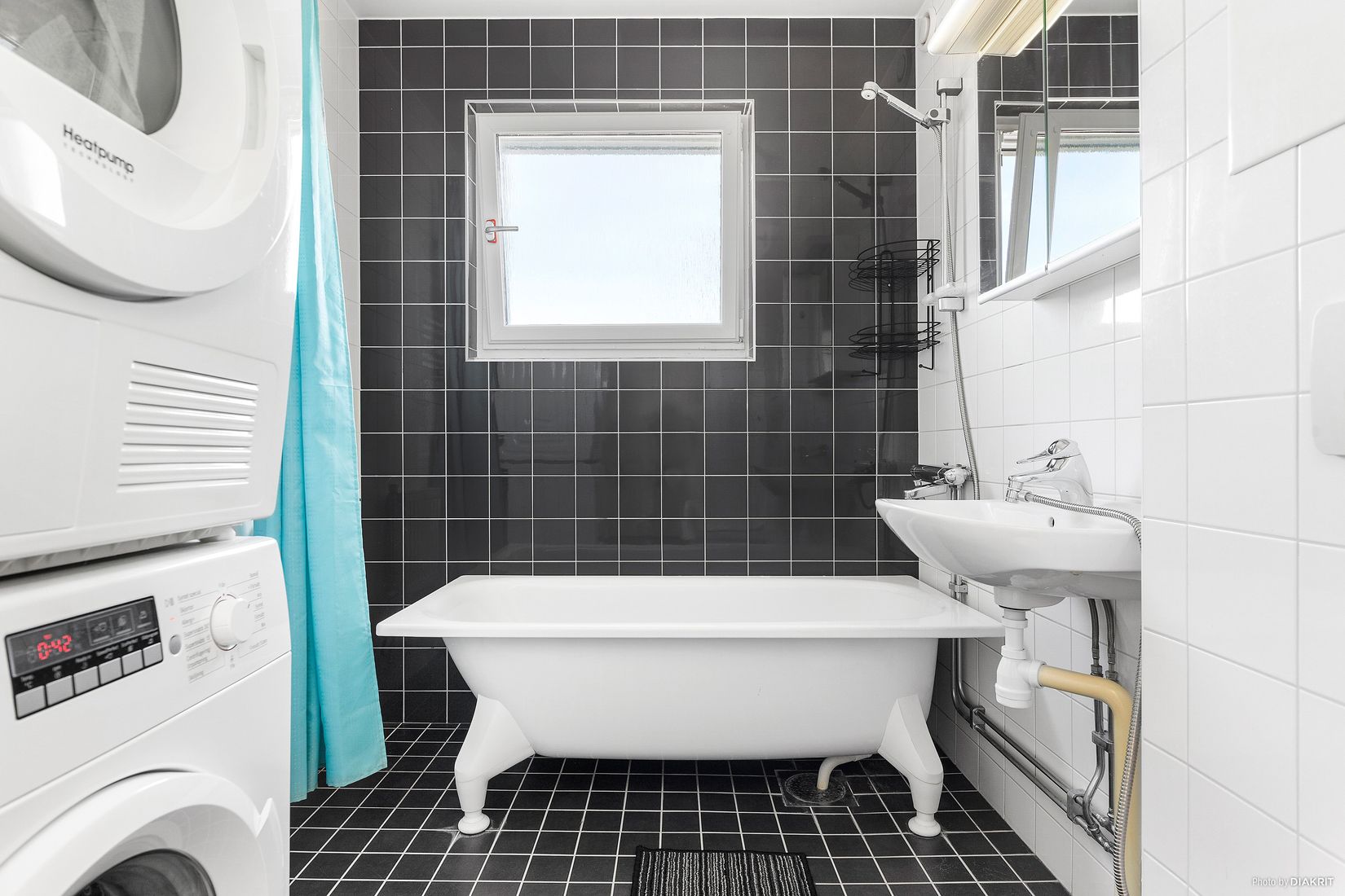 Bostadsrätt, Odins Väg 10, Centrala Nynäshamn, Nynäshamn