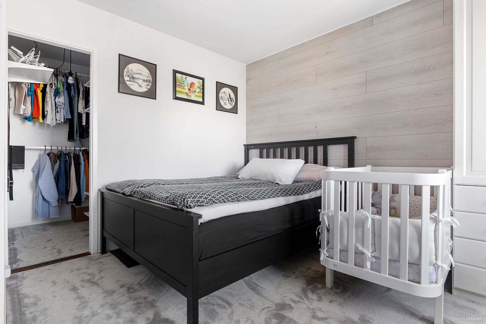 Bostadsrätt, Odins Väg 10, Centrala Nynäshamn, Nynäshamn