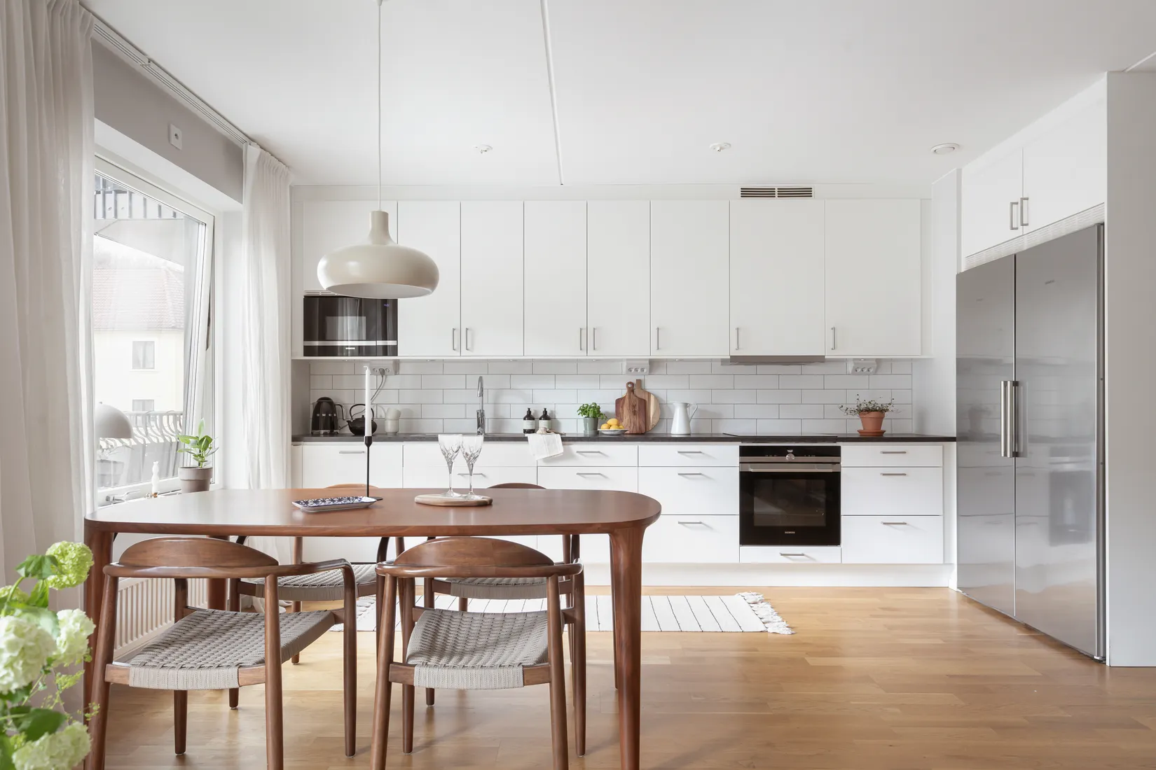 Bostadsrätt, Madängsgatan 9, Centrala Hisingen, Göteborg