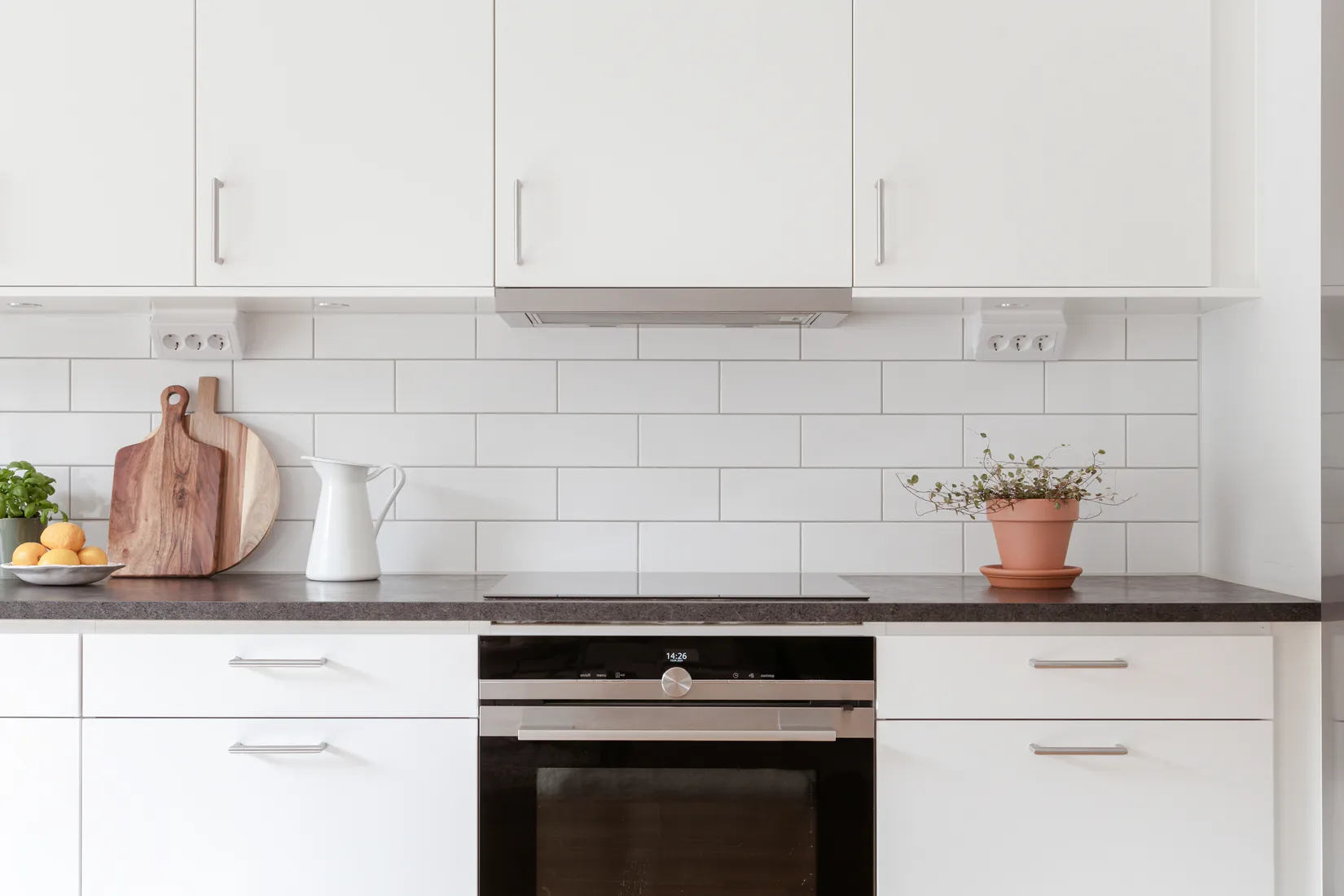 Bostadsrätt, Madängsgatan 9, Centrala Hisingen, Göteborg