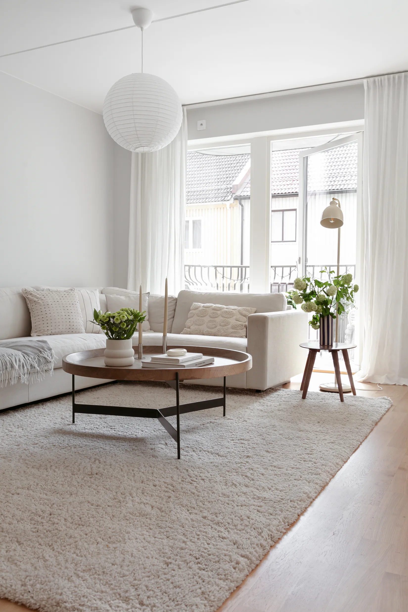 Bostadsrätt, Madängsgatan 9, Centrala Hisingen, Göteborg