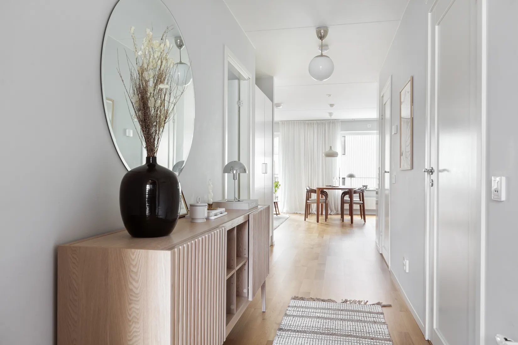 Bostadsrätt, Madängsgatan 9, Centrala Hisingen, Göteborg