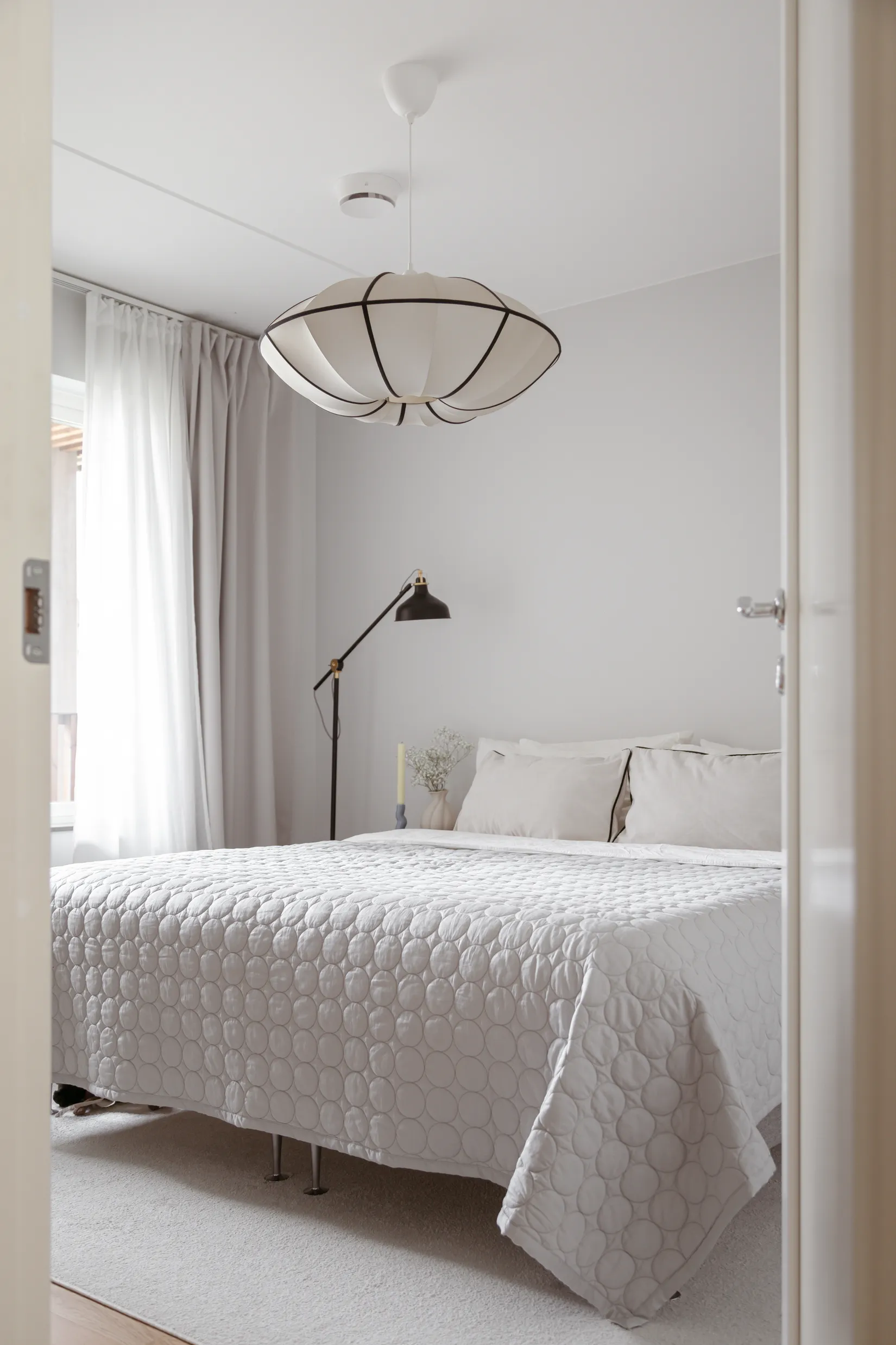 Bostadsrätt, Madängsgatan 9, Centrala Hisingen, Göteborg