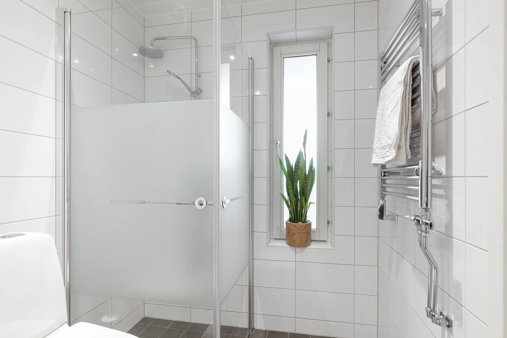 Bostadsrätt, Madängsgatan 9, Centrala Hisingen, Göteborg