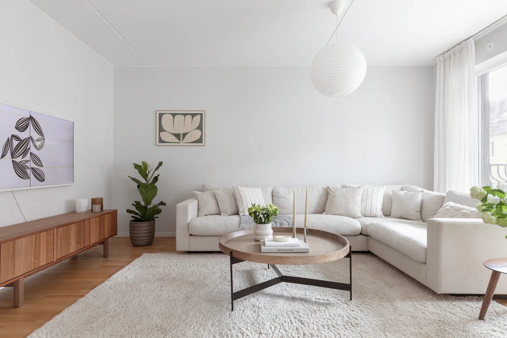 Bostadsrätt, Madängsgatan 9, Centrala Hisingen, Göteborg