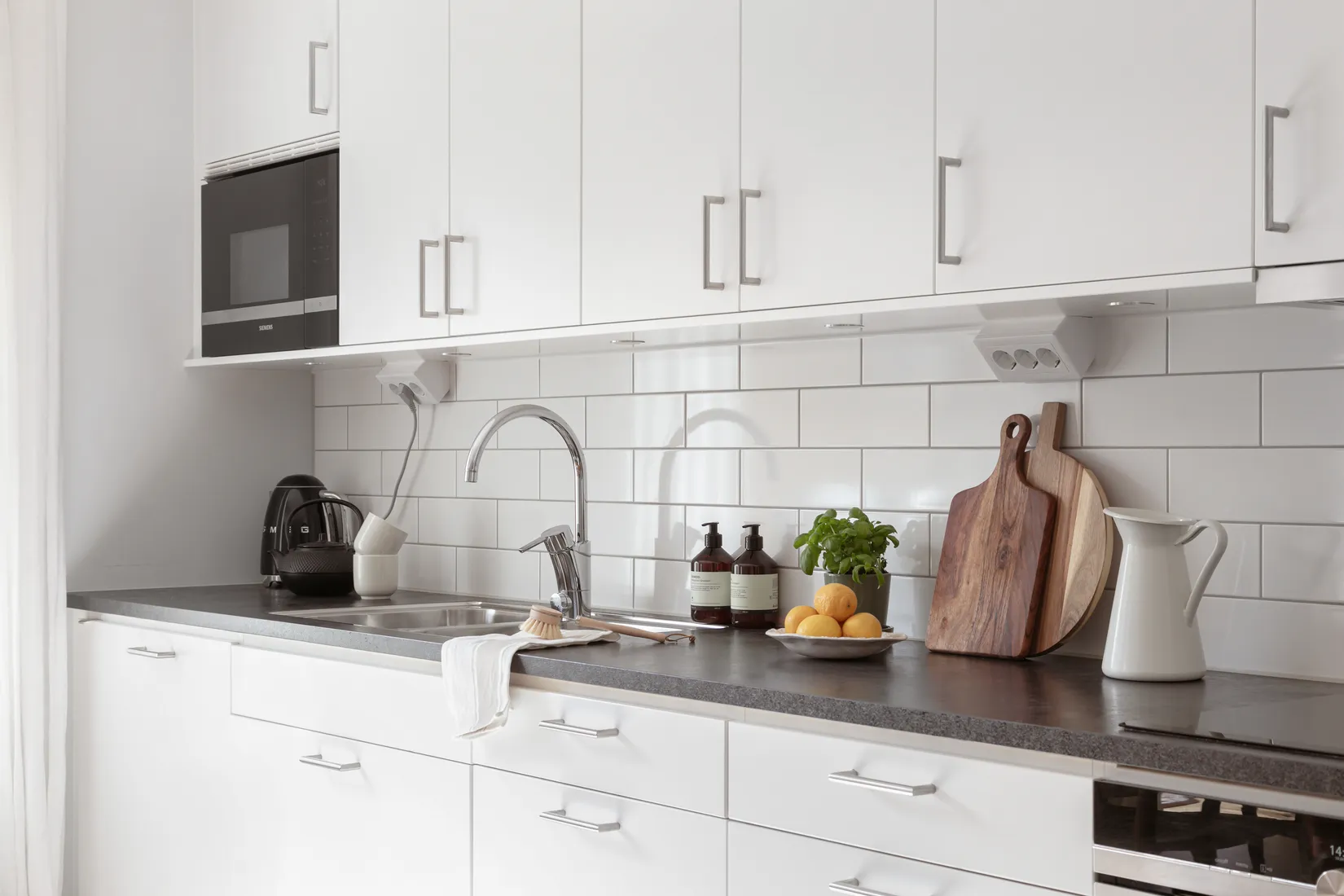 Bostadsrätt, Madängsgatan 9, Centrala Hisingen, Göteborg