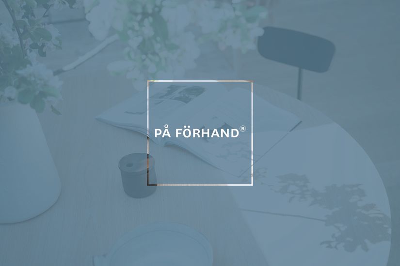 Bostadsrätt, Madängsgatan 9, Centrala Hisingen, Göteborg