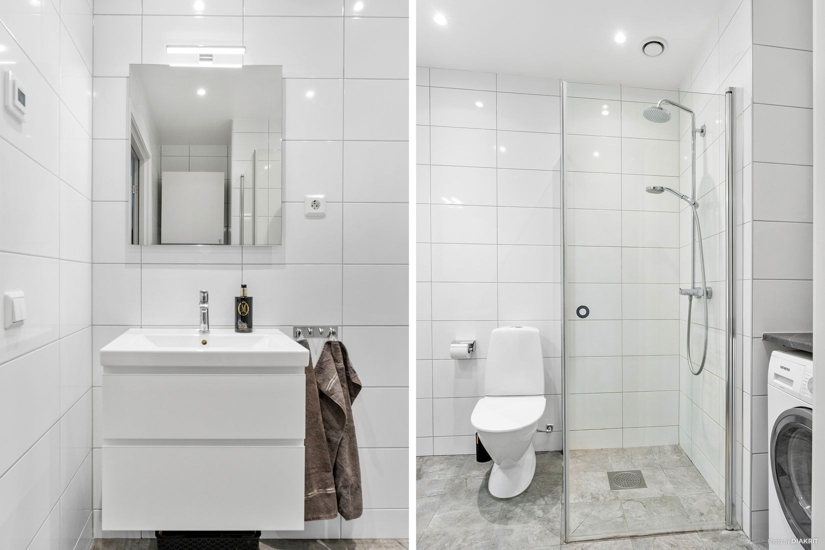 Bostadsrätt, Gårdsåkersvägen 12, Tvååker, Varberg