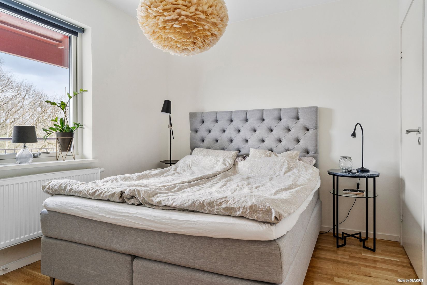 Bostadsrätt, Gårdsåkersvägen 12, Tvååker, Varberg