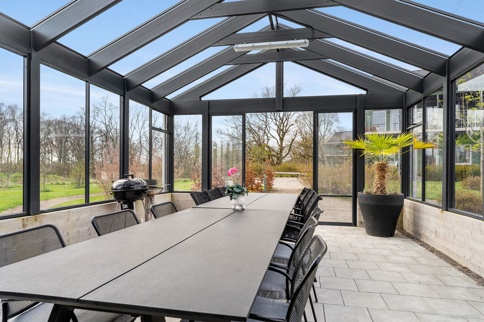 Bostadsrätt, Gårdsåkersvägen 12, Tvååker, Varberg