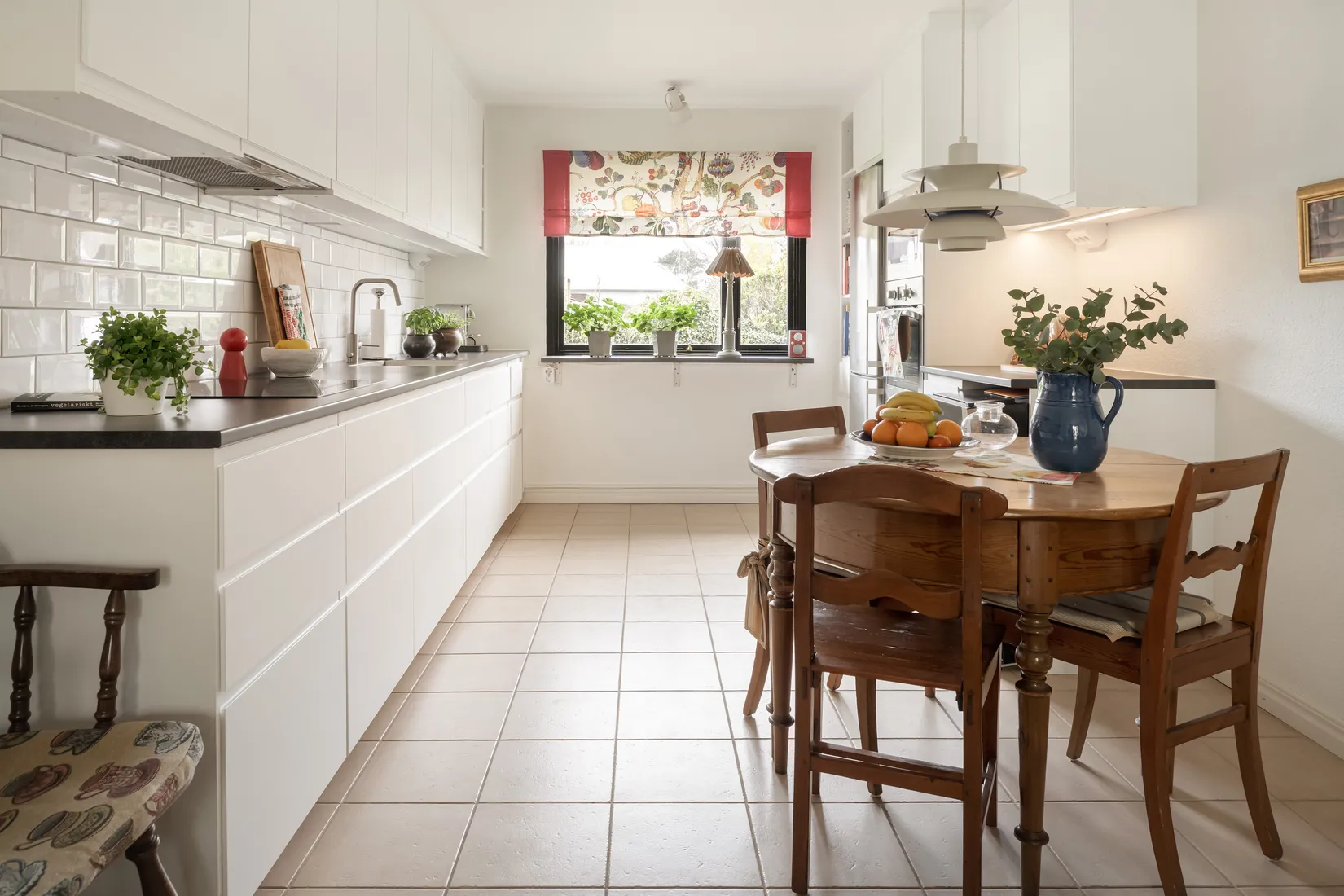 Villa, Radhus, Sandvipevägen 6, Falsterbo, Vellinge