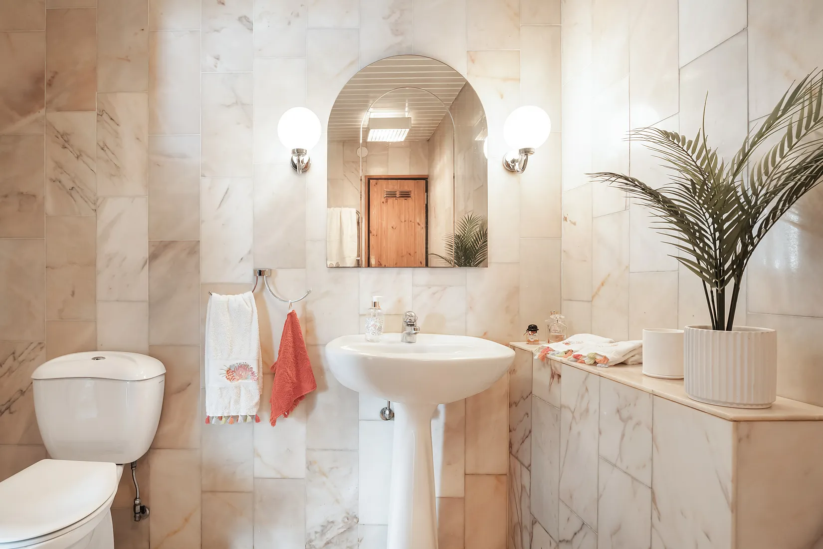 Villa, Radhus, Sandvipevägen 6, Falsterbo, Vellinge