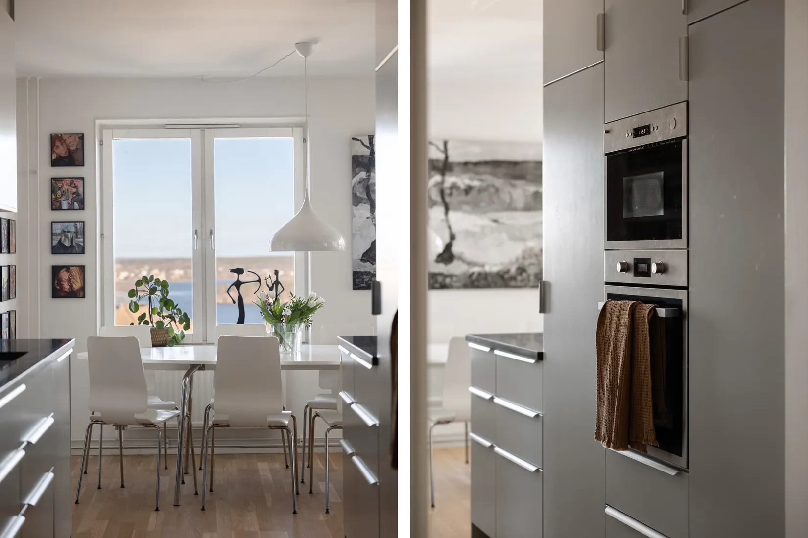 Bostadsrätt, Jakobsdalsvägen 29, Nacka Strand, Nacka