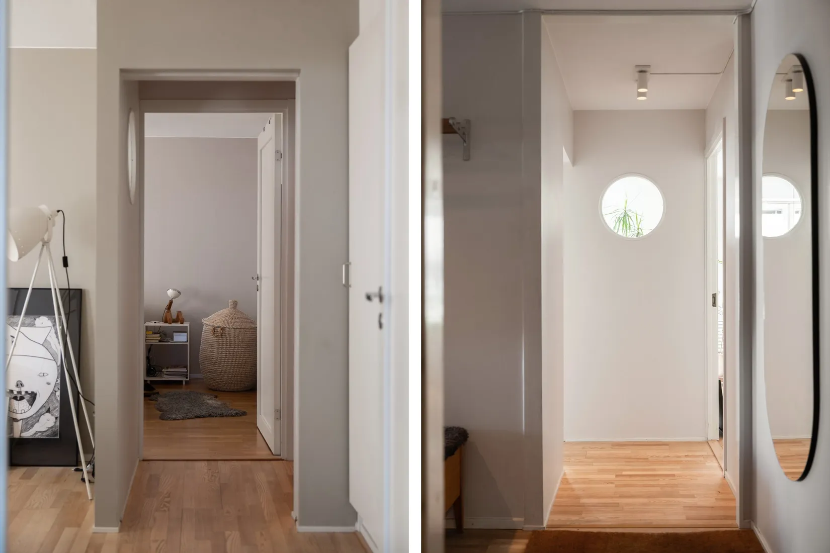 Bostadsrätt, Jakobsdalsvägen 29, Nacka Strand, Nacka