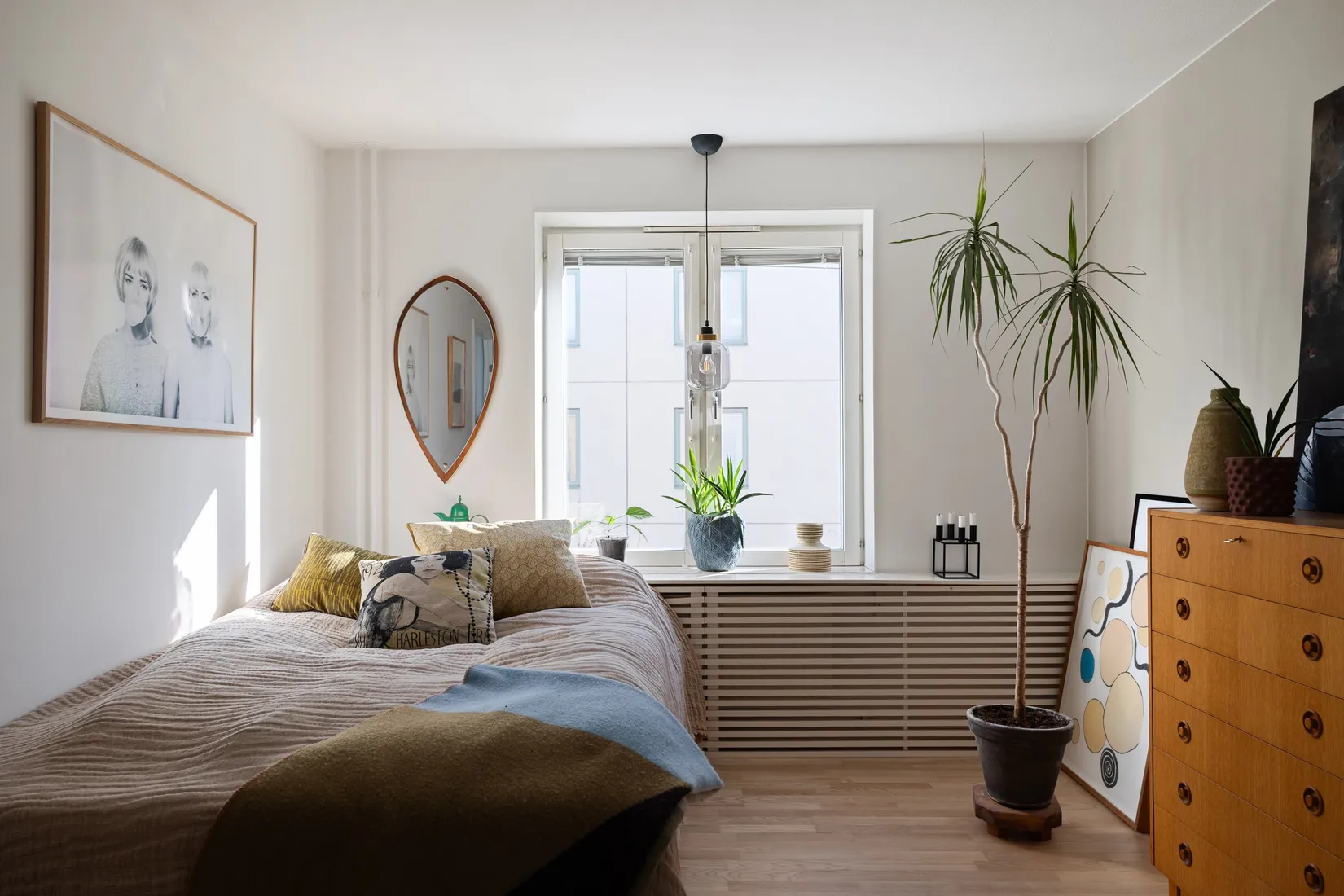 Bostadsrätt, Jakobsdalsvägen 29, Nacka Strand, Nacka