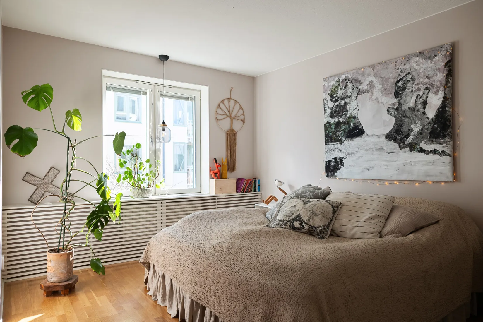 Bostadsrätt, Jakobsdalsvägen 29, Nacka Strand, Nacka
