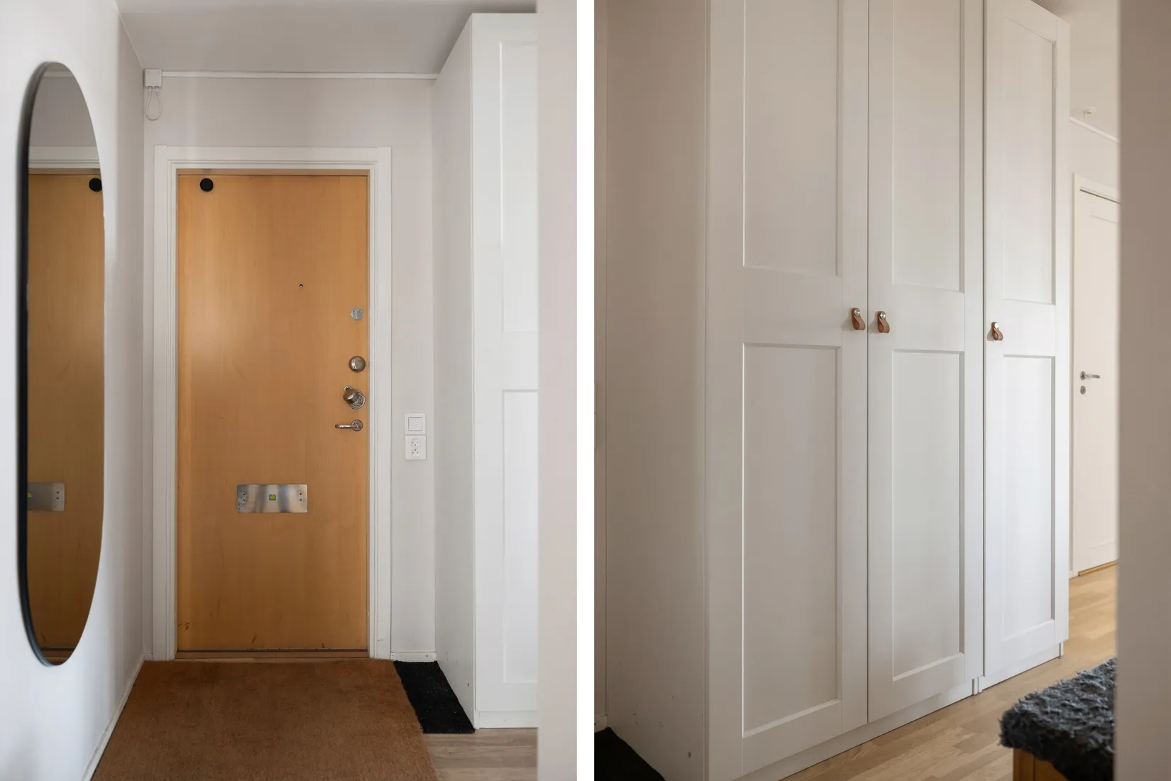 Bostadsrätt, Jakobsdalsvägen 29, Nacka Strand, Nacka