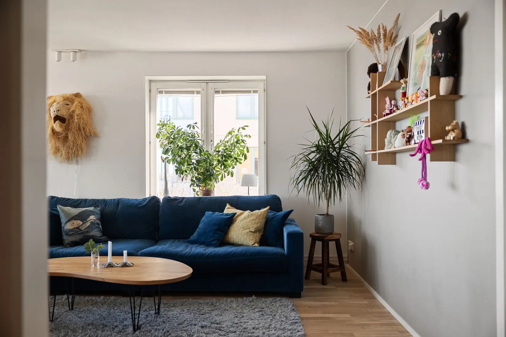 Bostadsrätt, Jakobsdalsvägen 29, Nacka Strand, Nacka