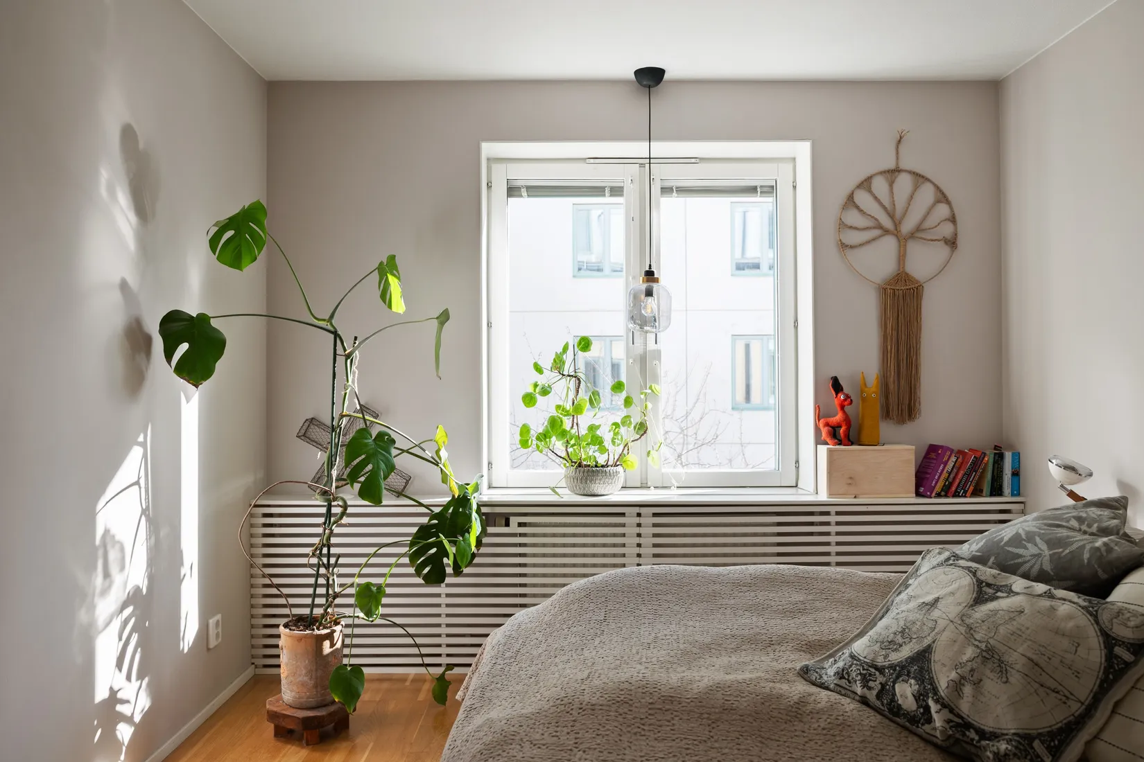 Bostadsrätt, Jakobsdalsvägen 29, Nacka Strand, Nacka