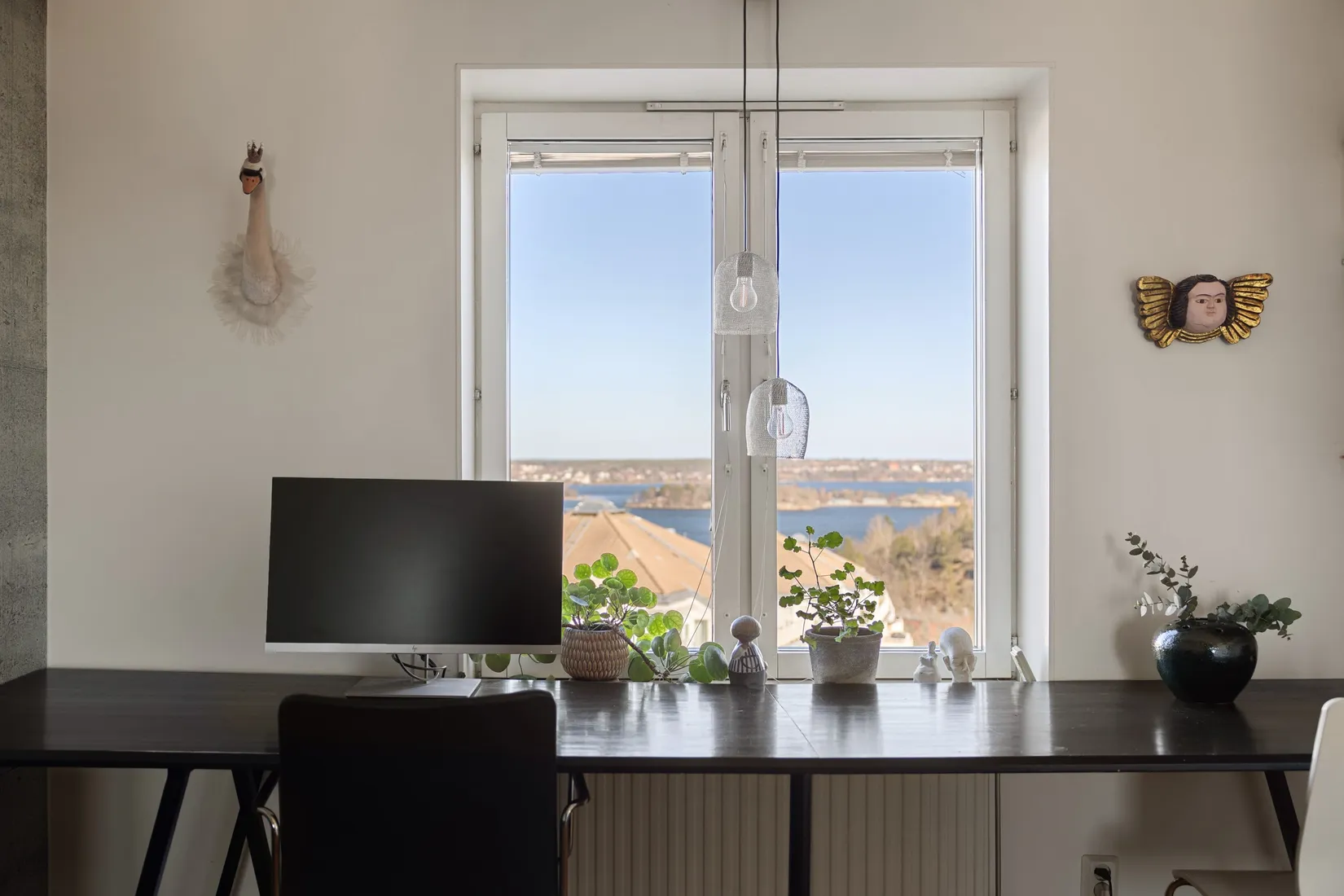 Bostadsrätt, Jakobsdalsvägen 29, Nacka Strand, Nacka