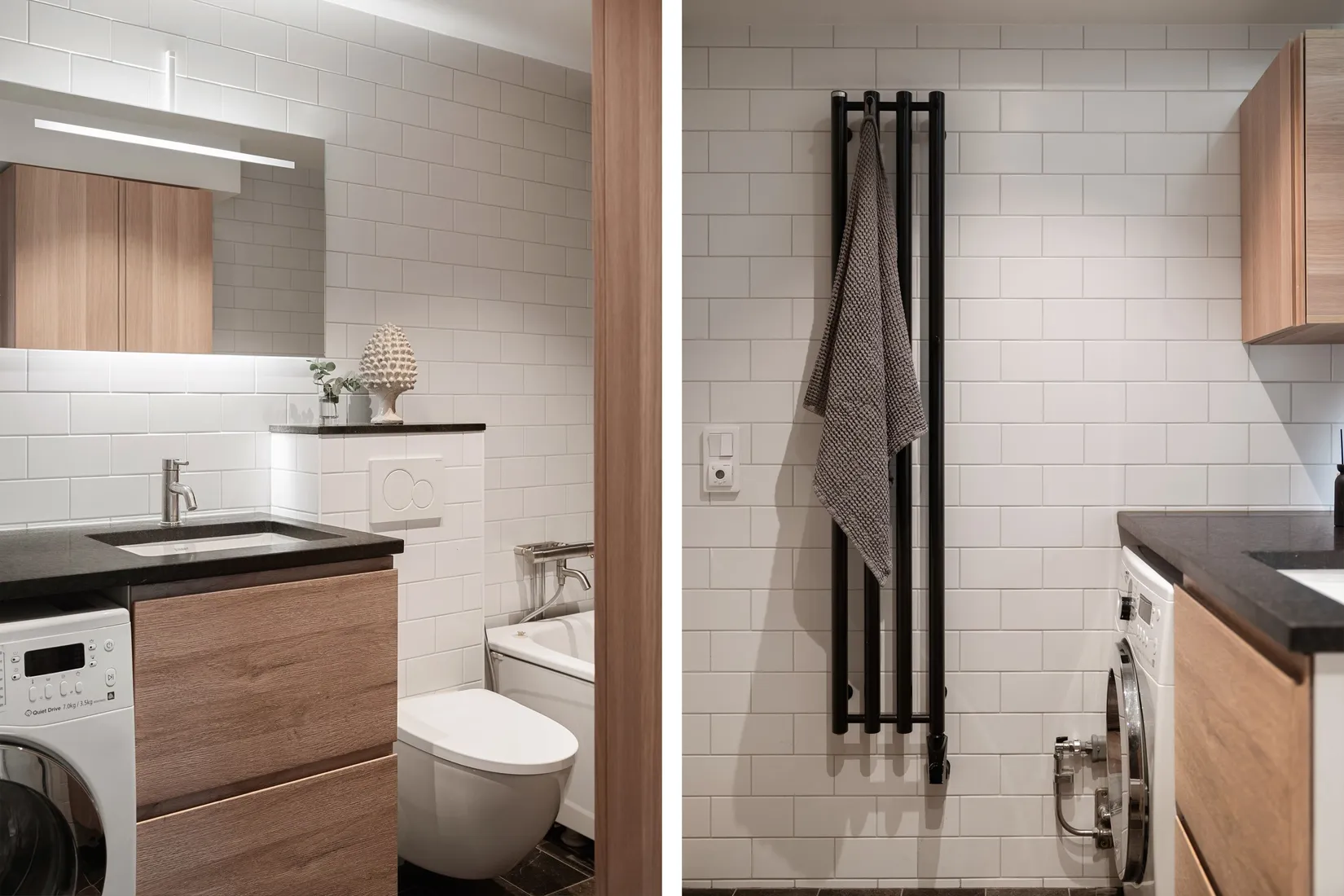 Bostadsrätt, Jakobsdalsvägen 29, Nacka Strand, Nacka