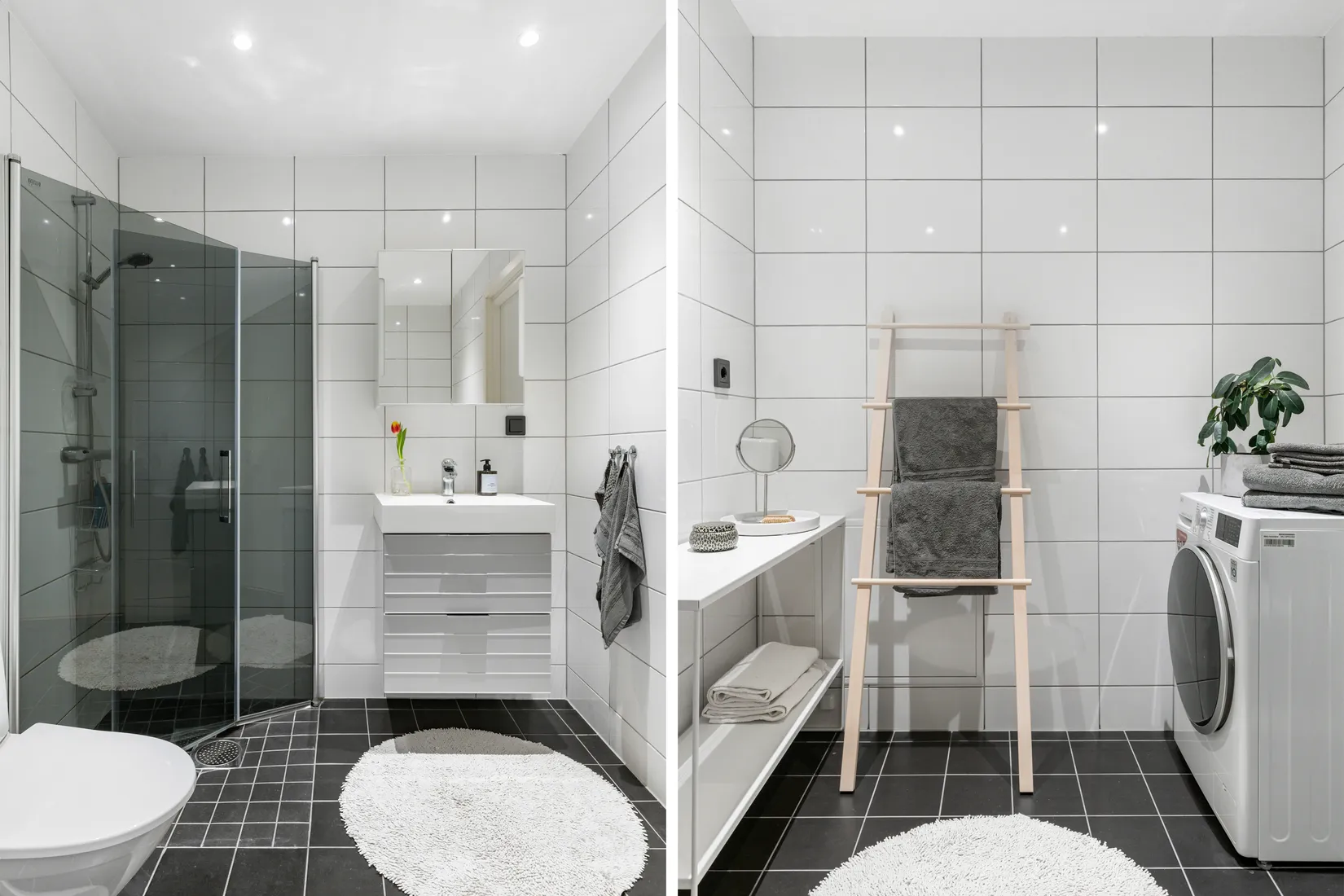 Bostadsrätt, Åttingsstigen 30D, Centrala Halmstad - Öster, Halmstad