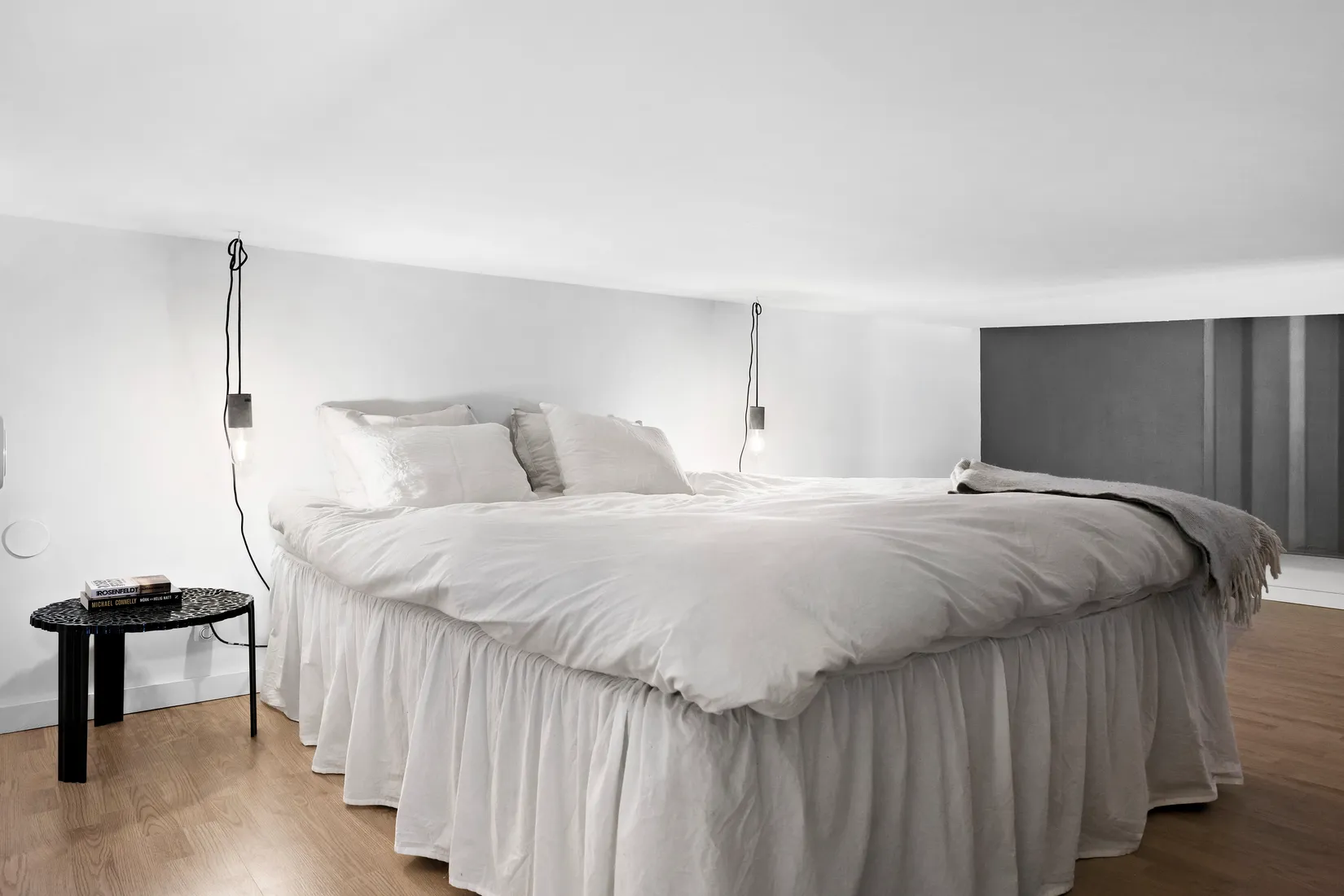 Bostadsrätt, Åttingsstigen 30D, Centrala Halmstad - Öster, Halmstad