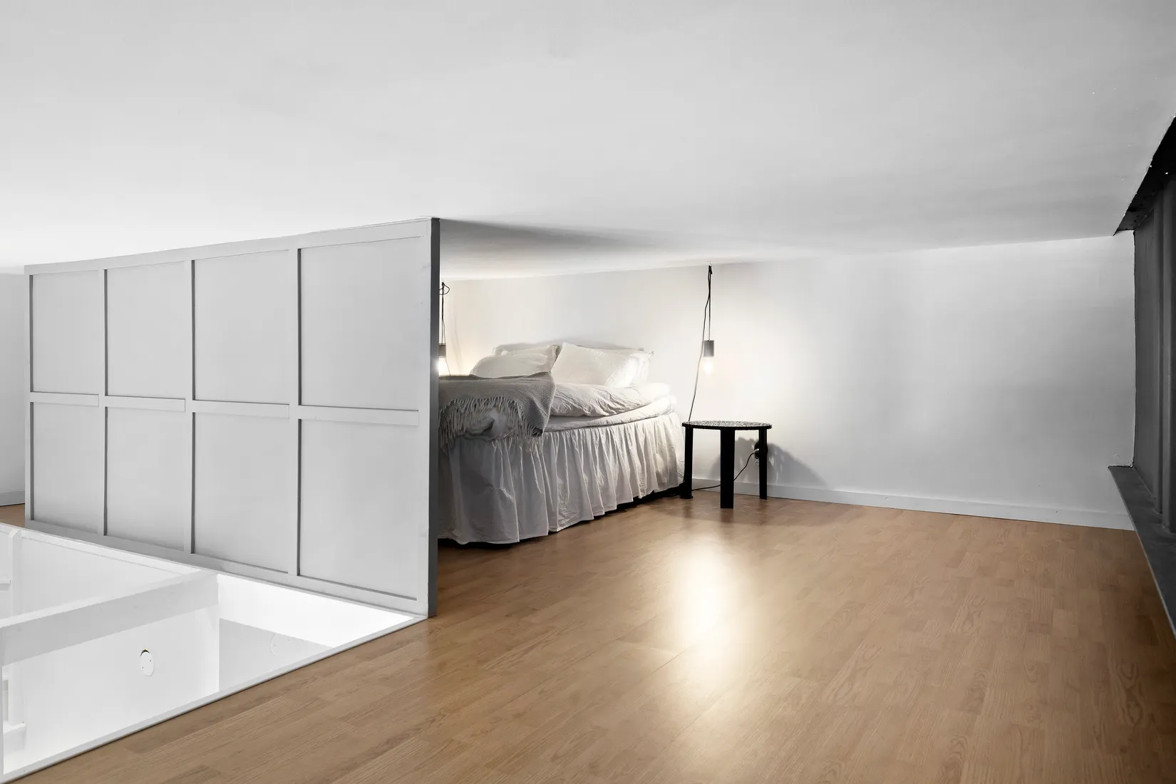 Bostadsrätt, Åttingsstigen 30D, Centrala Halmstad - Öster, Halmstad