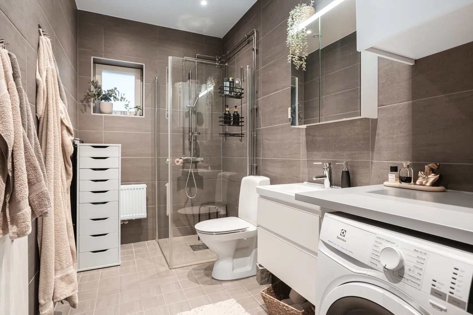Bostadsrätt, Mannerfelts väg 5, Regementet, Borås