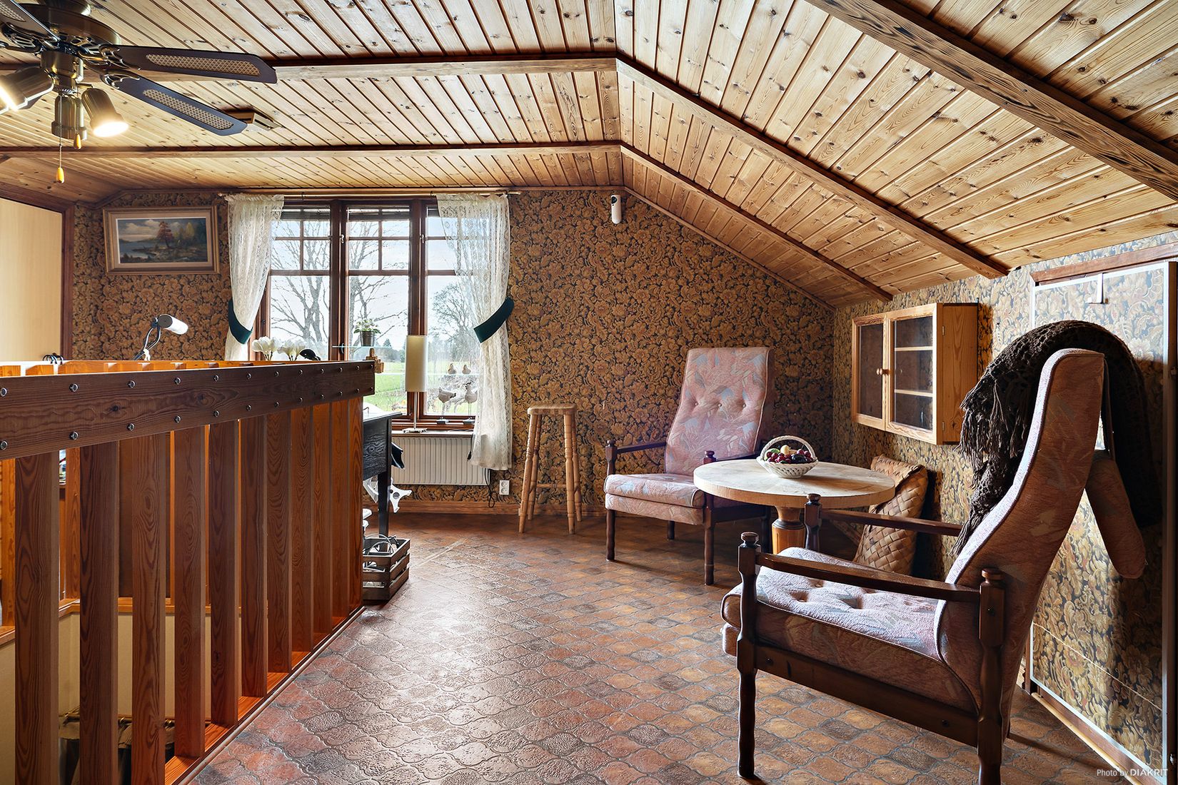 Villa, Tutaryd Nyhem 1, Tutaryd, Ljungby