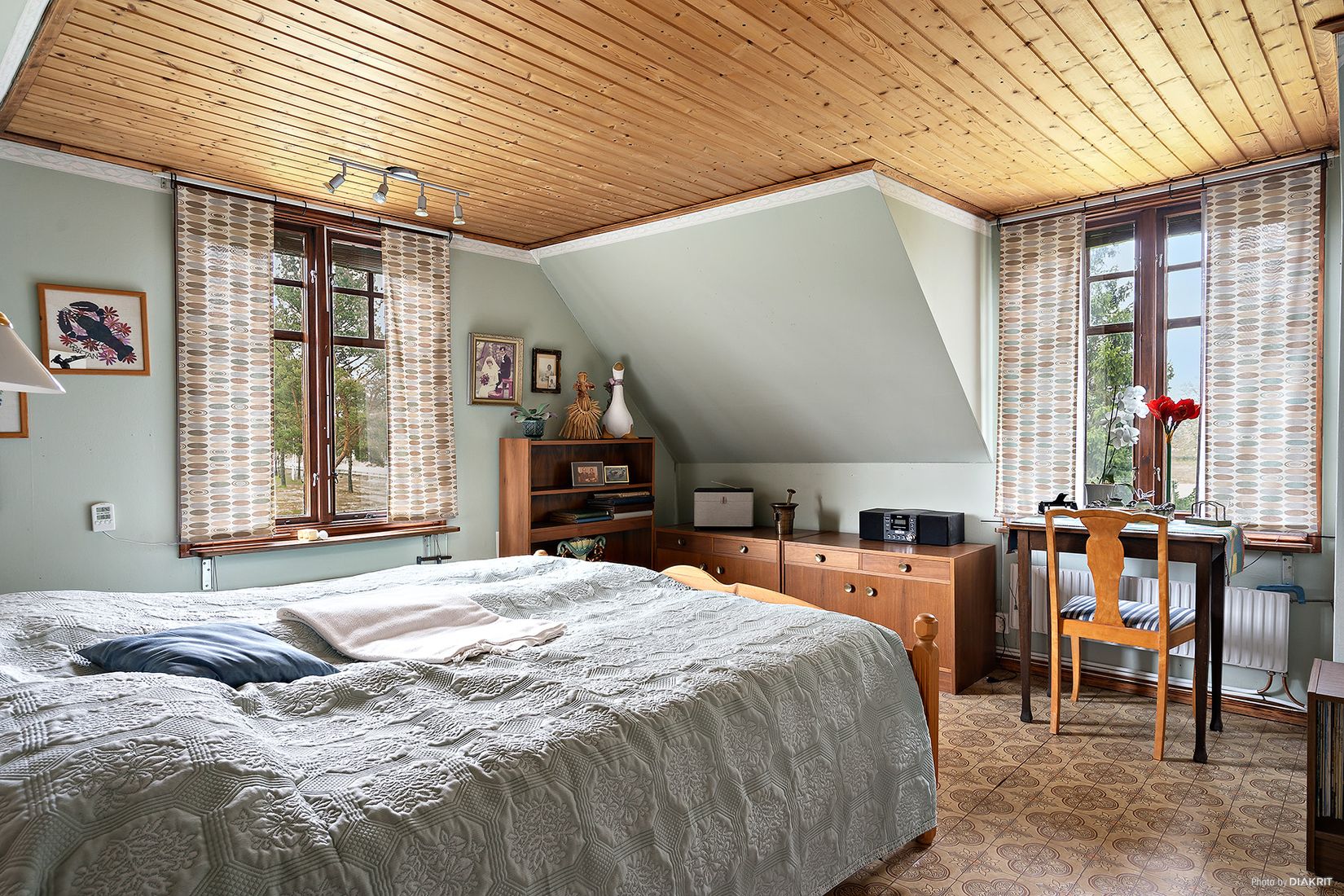 Villa, Tutaryd Nyhem 1, Tutaryd, Ljungby