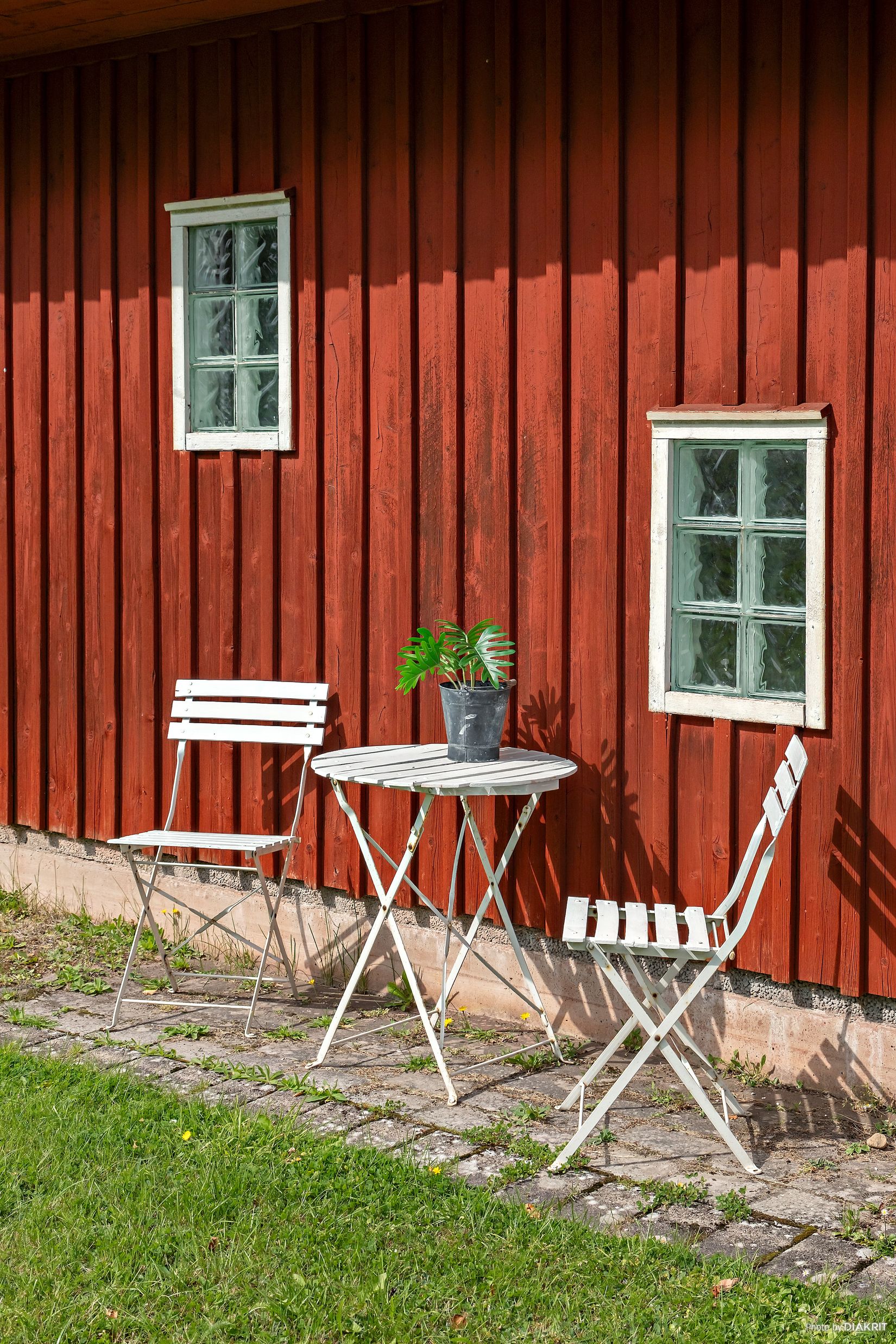 Villa, Tutaryd Nyhem 1, Tutaryd, Ljungby