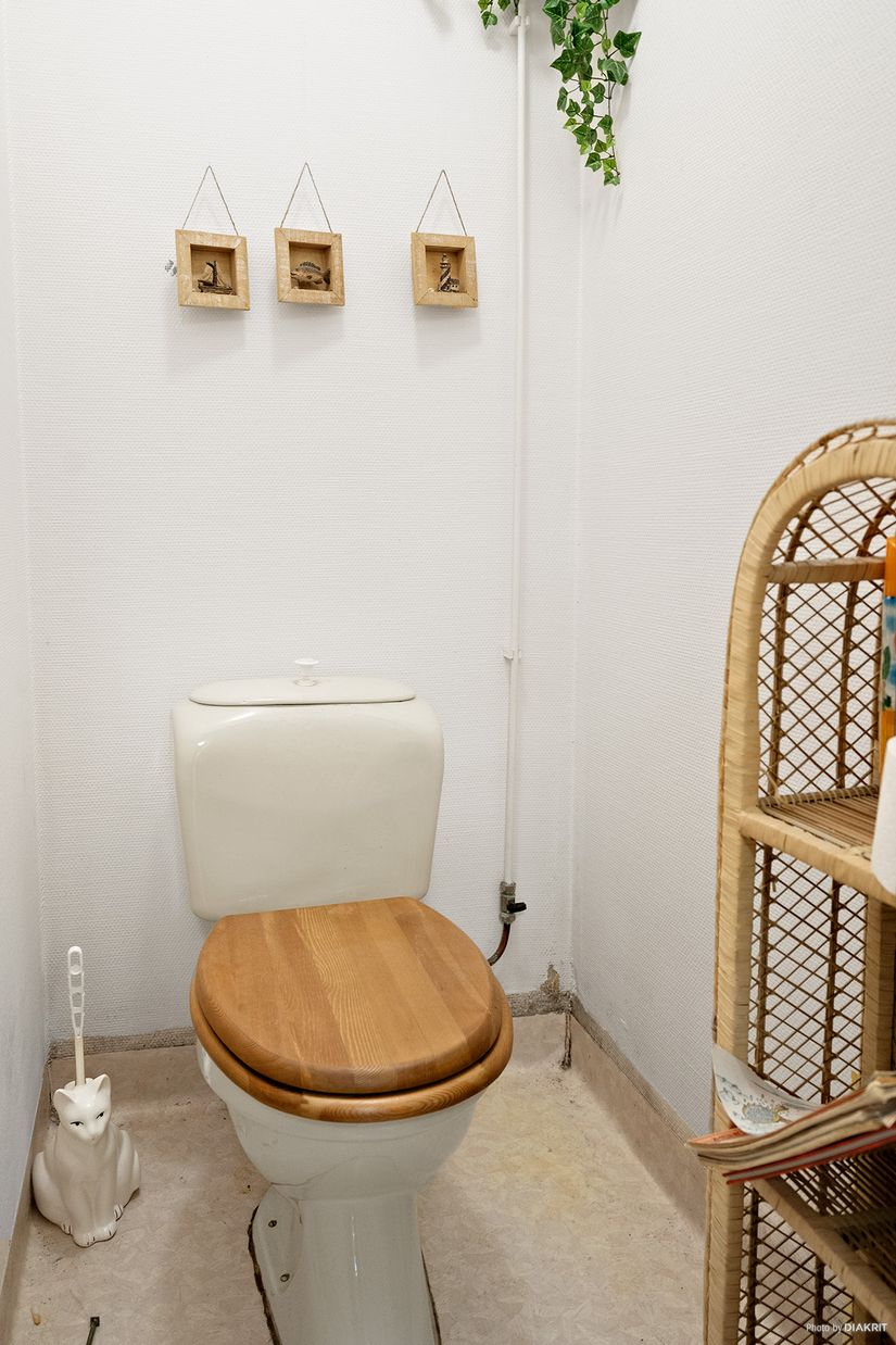 Villa, Tutaryd Nyhem 1, Tutaryd, Ljungby